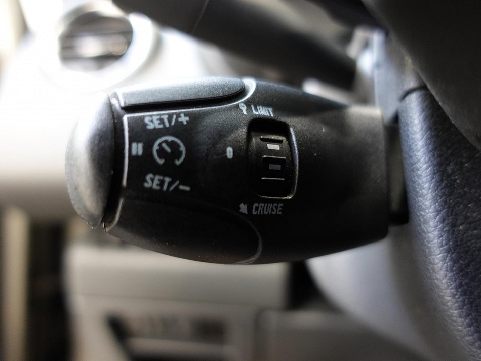 Peugeot 3008 1.6 HDi 