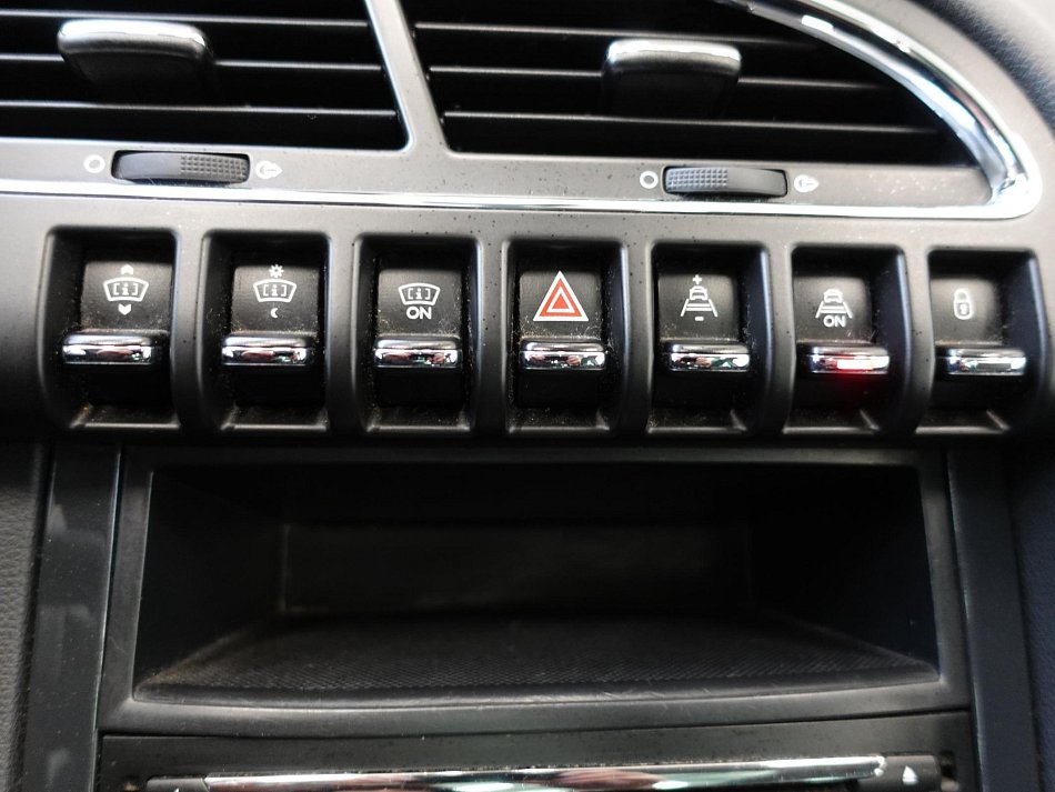 Peugeot 3008 1.6 HDi 