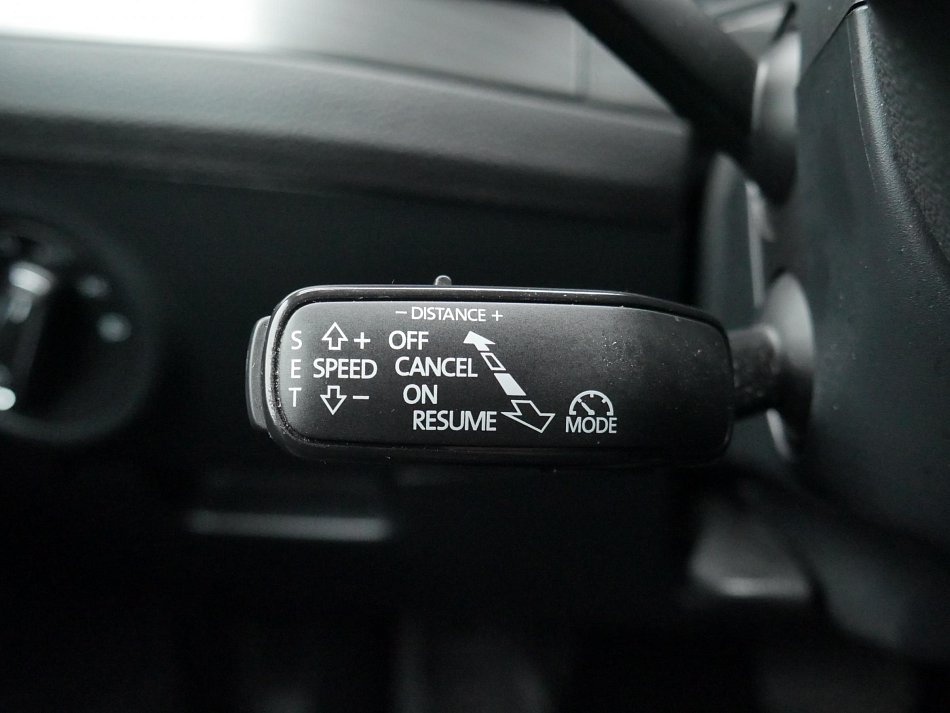 Škoda Superb III 2.0TDi Style