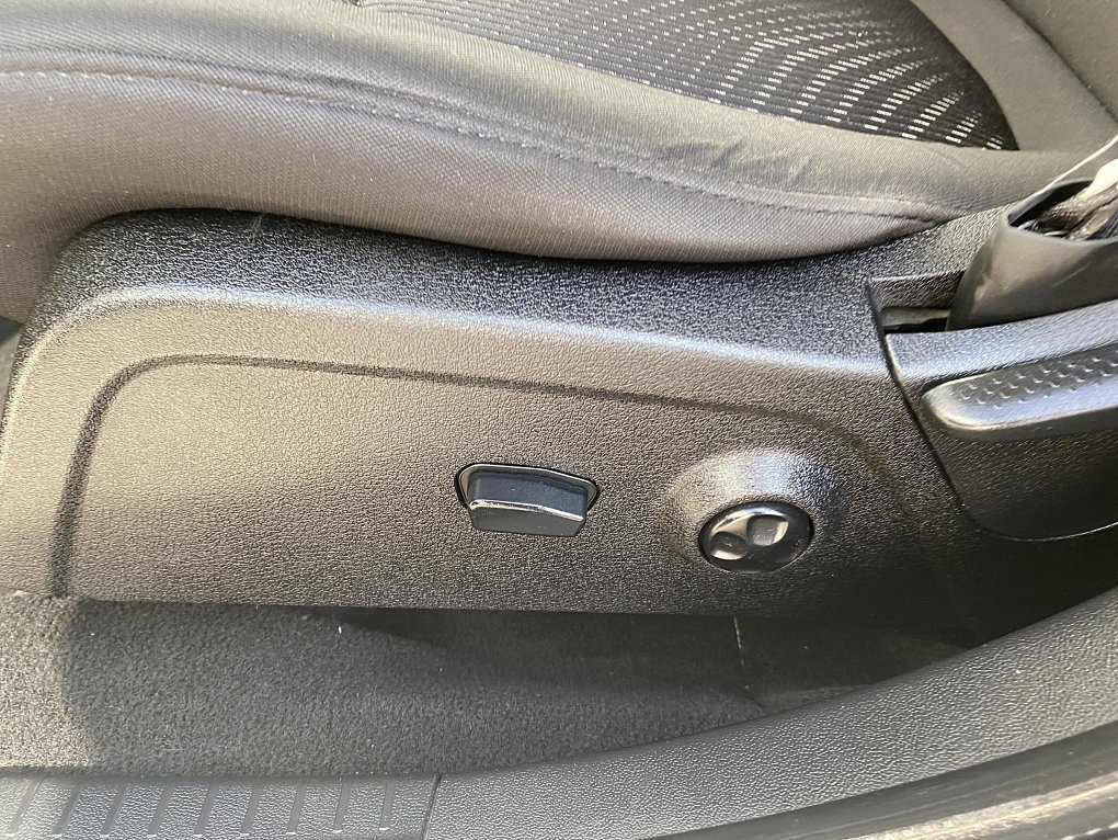 Fiat Freemont 2.0 JTD  4x4, 7míst