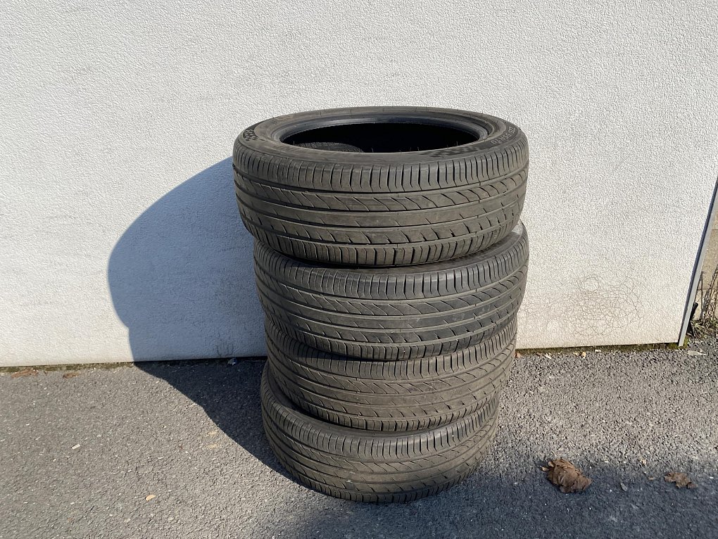 Fiat Freemont 2.0 JTD  4x4, 7míst