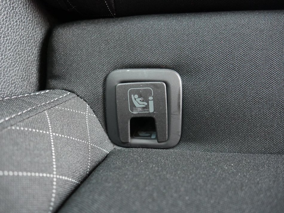 Škoda Karoq 1.0 TSi Ambition