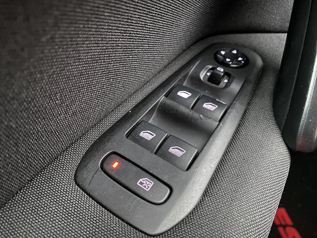 Peugeot 308 1.6 HDi 