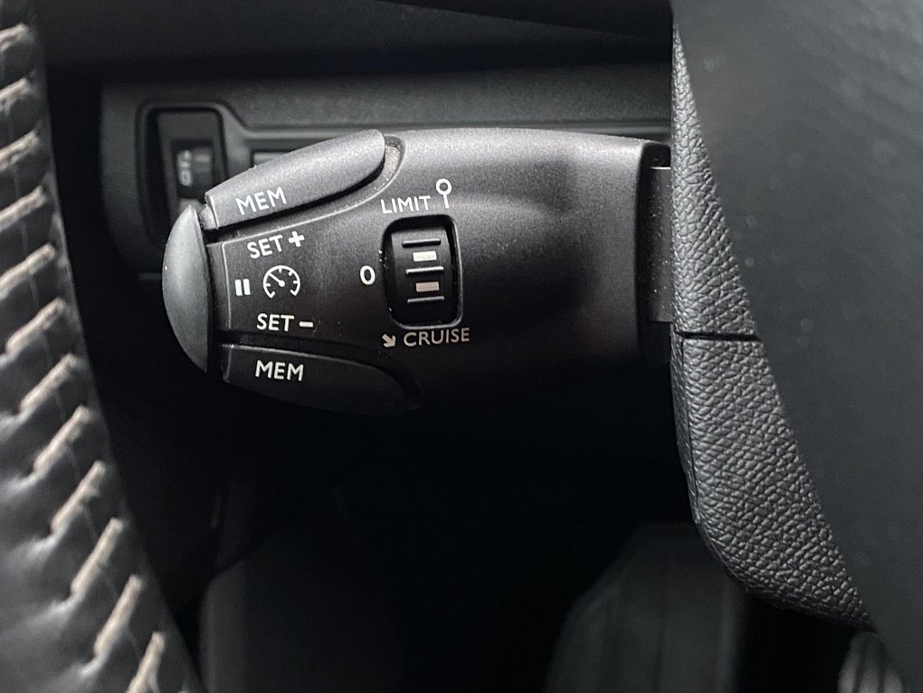 Peugeot 308 1.6 HDi 