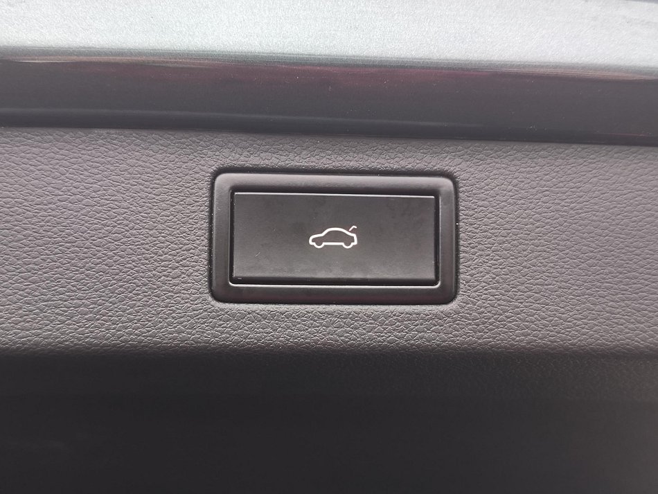 Škoda Kamiq 1.5 TSi Style