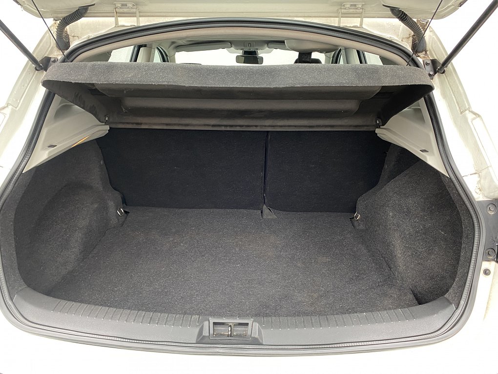 Nissan Qashqai 1.6dCi Acenta