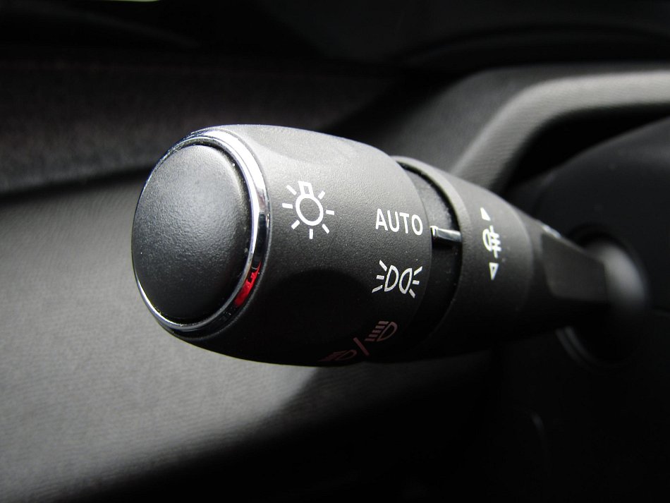 Peugeot 308 1.2PT 