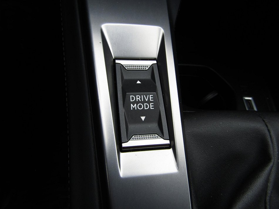Peugeot 308 1.2PT 
