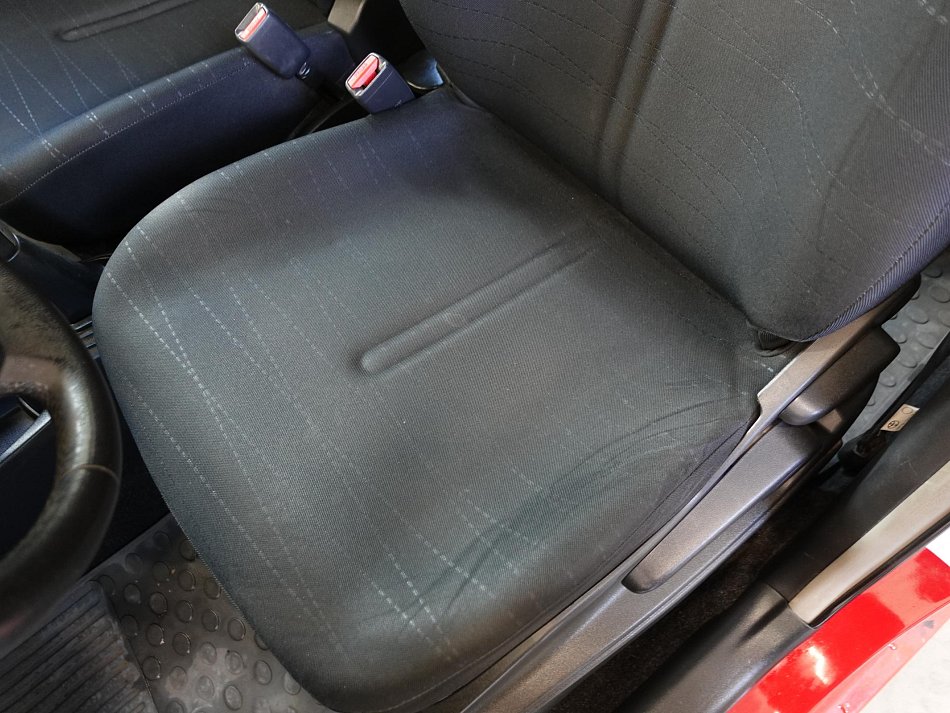 Toyota Yaris 1.4d 