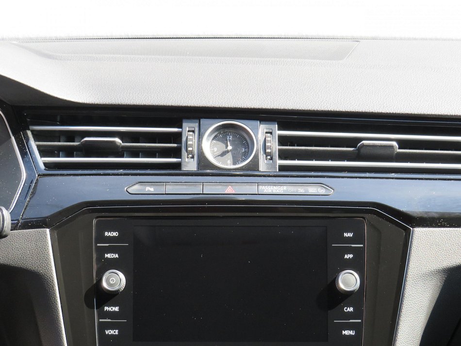 Volkswagen Arteon 2.0 BiTDi Elegance 4x4