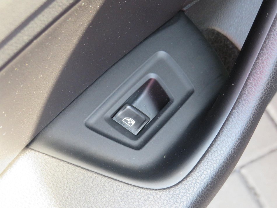 Volkswagen Arteon 2.0 BiTDi Elegance 4x4