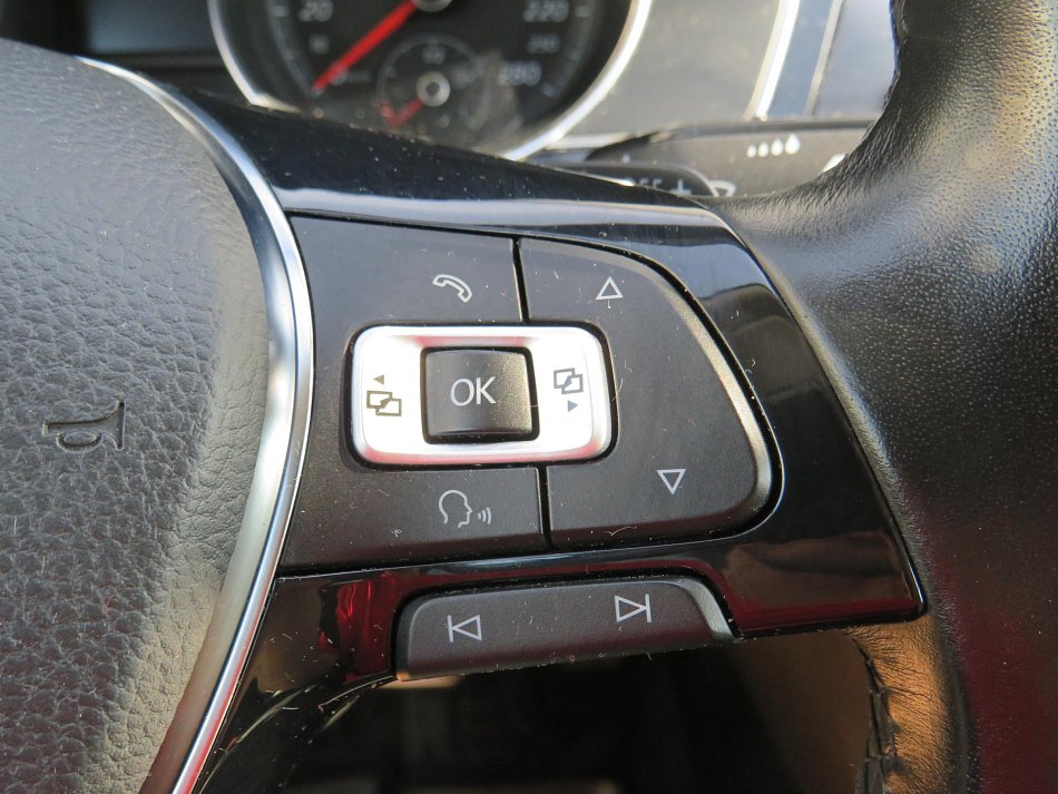 Volkswagen Arteon 2.0 BiTDi Elegance 4x4