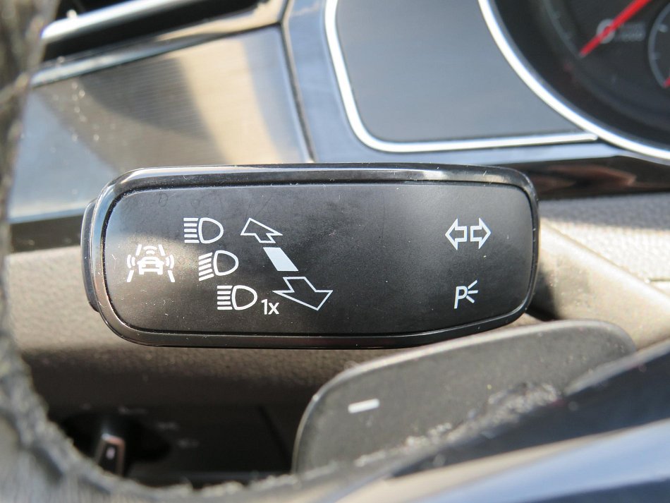 Volkswagen Arteon 2.0 BiTDi Elegance 4x4