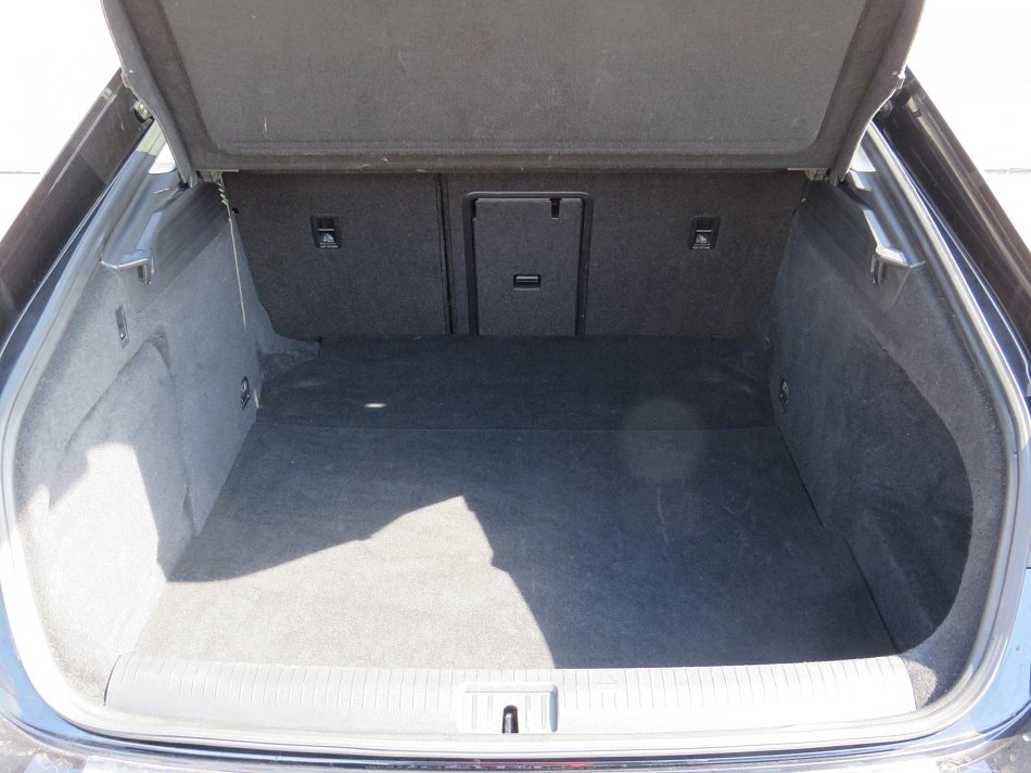 Volkswagen Arteon 2.0 BiTDi Elegance 4x4