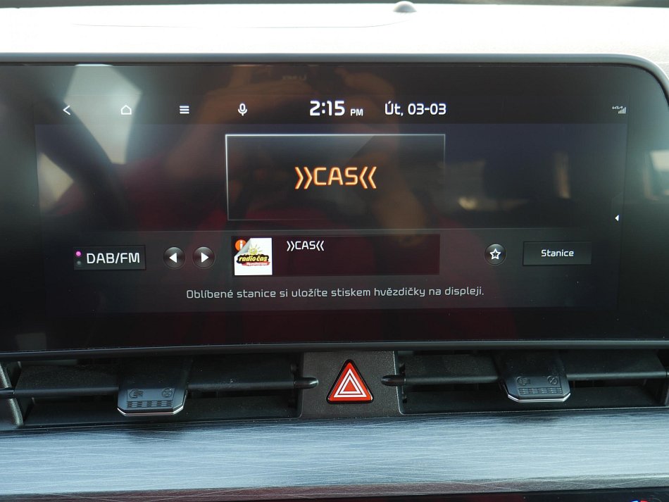 Kia Sportage 1.6 T-GDi Exclusive