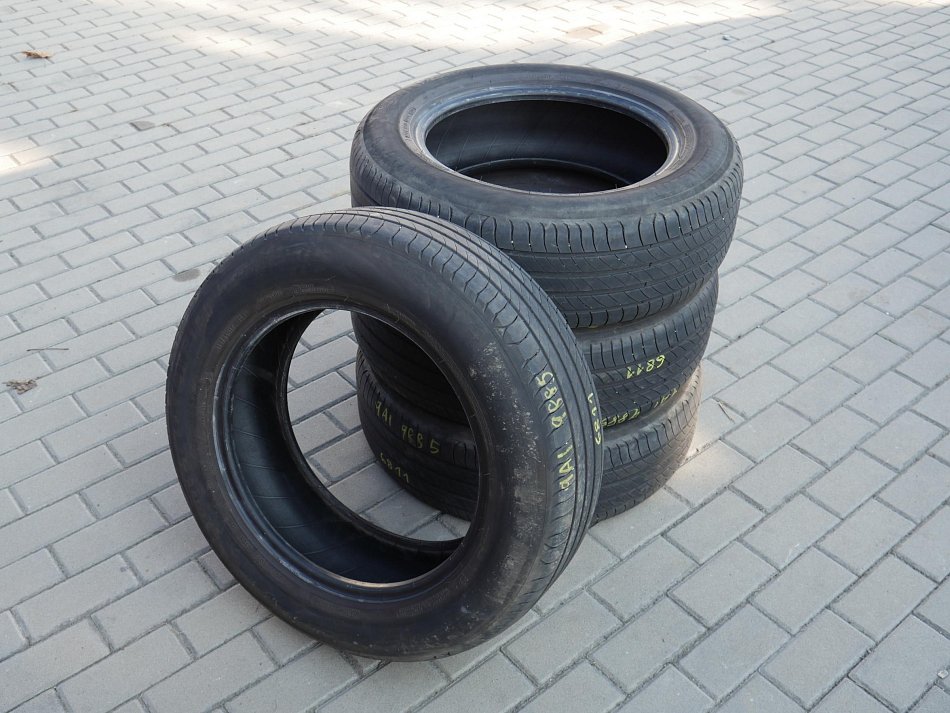 Kia Sportage 1.6 T-GDi Exclusive