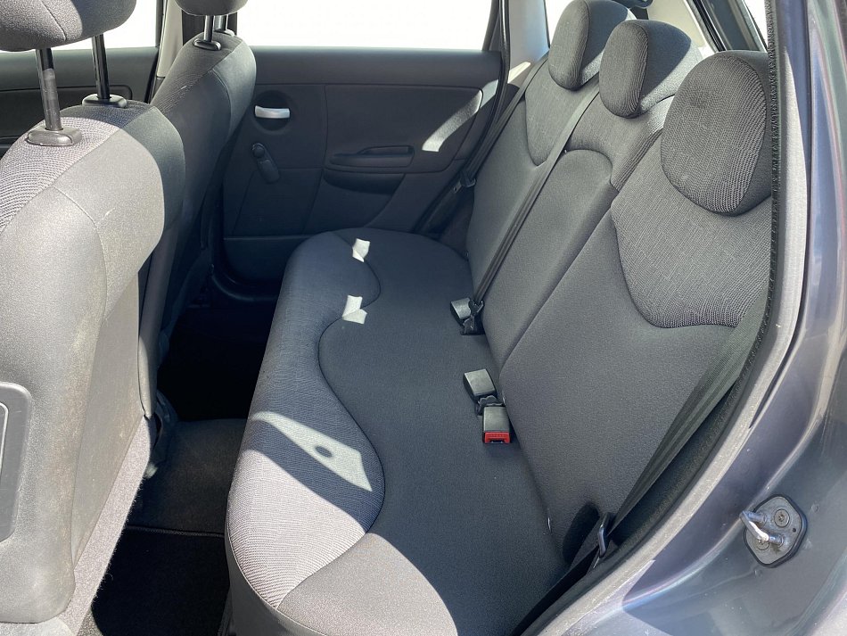 Citroën C3 1.1 i 
