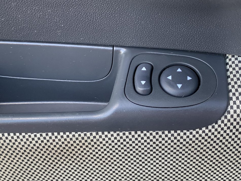 Fiat 500 1.2i 
