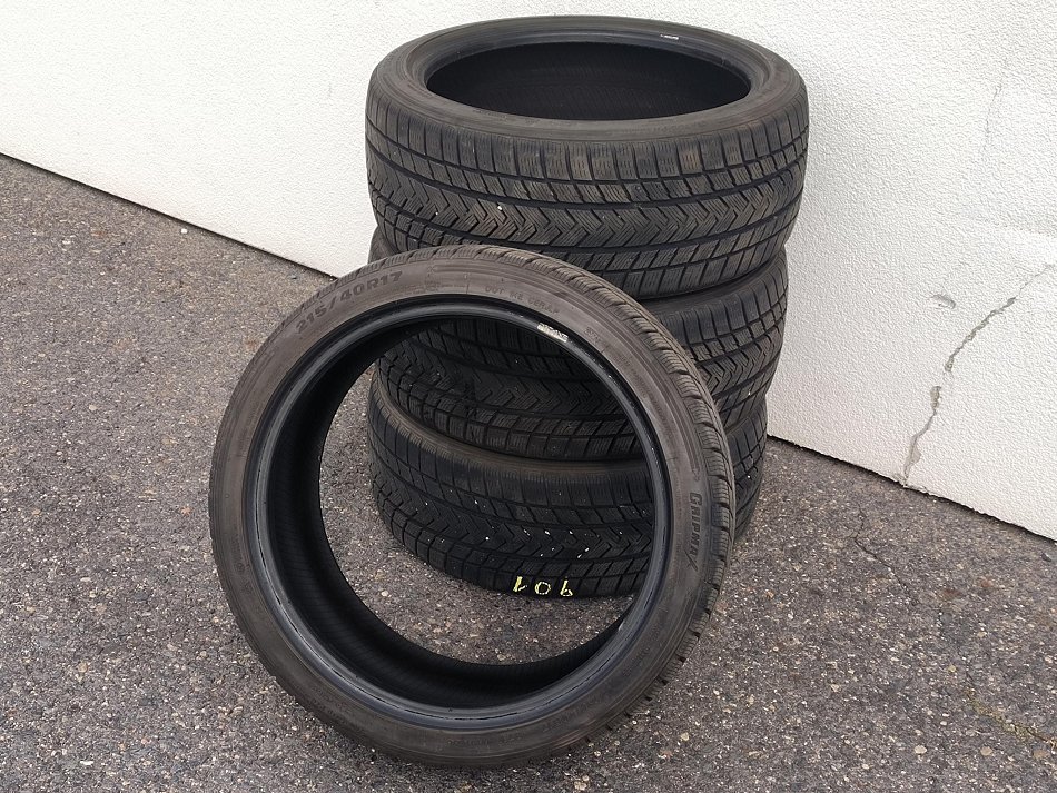 Škoda Rapid 1.0 TSi Monte Carlo