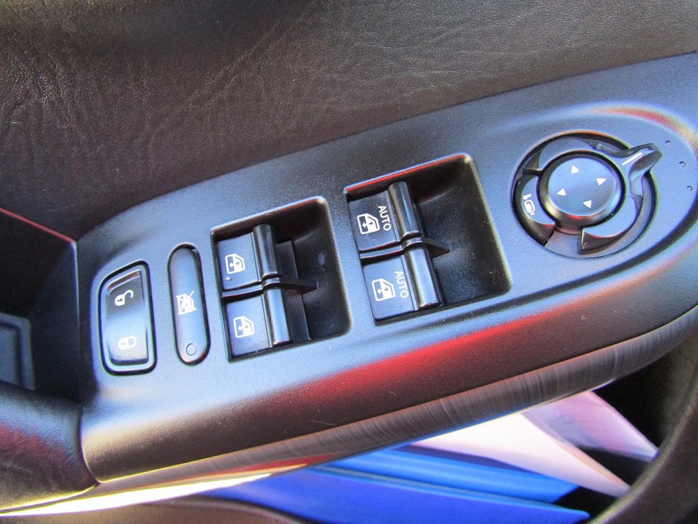 Fiat 500X 2.0MJet  4x4