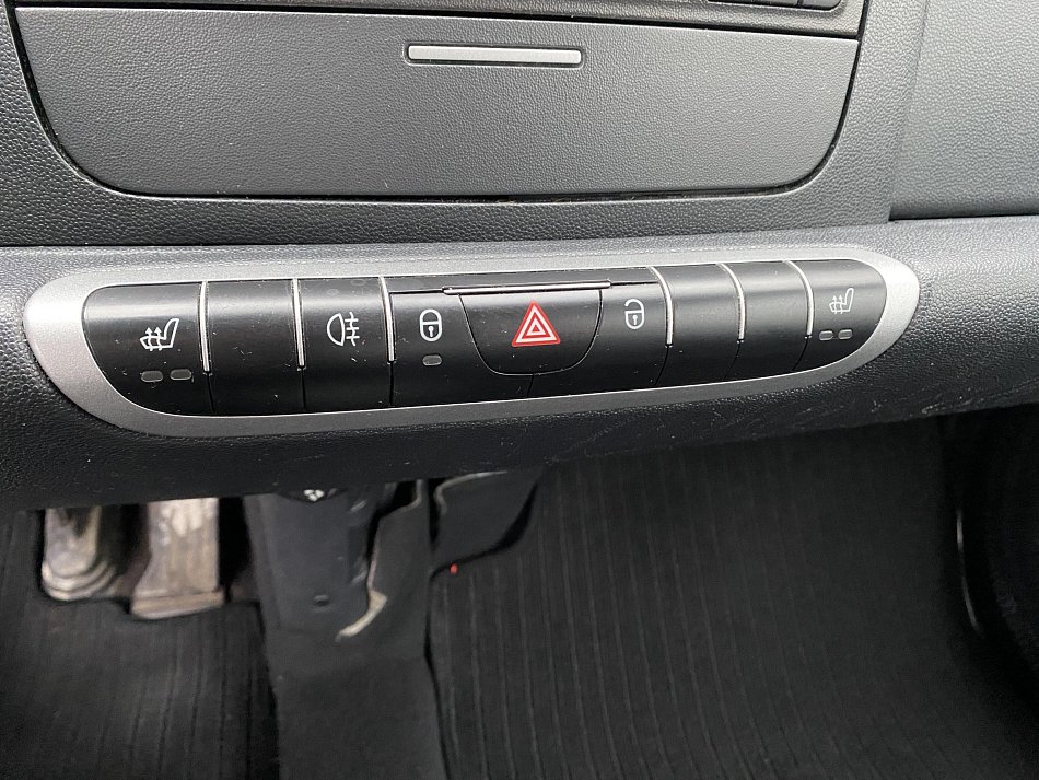 Smart Fortwo 1.0 i Pure