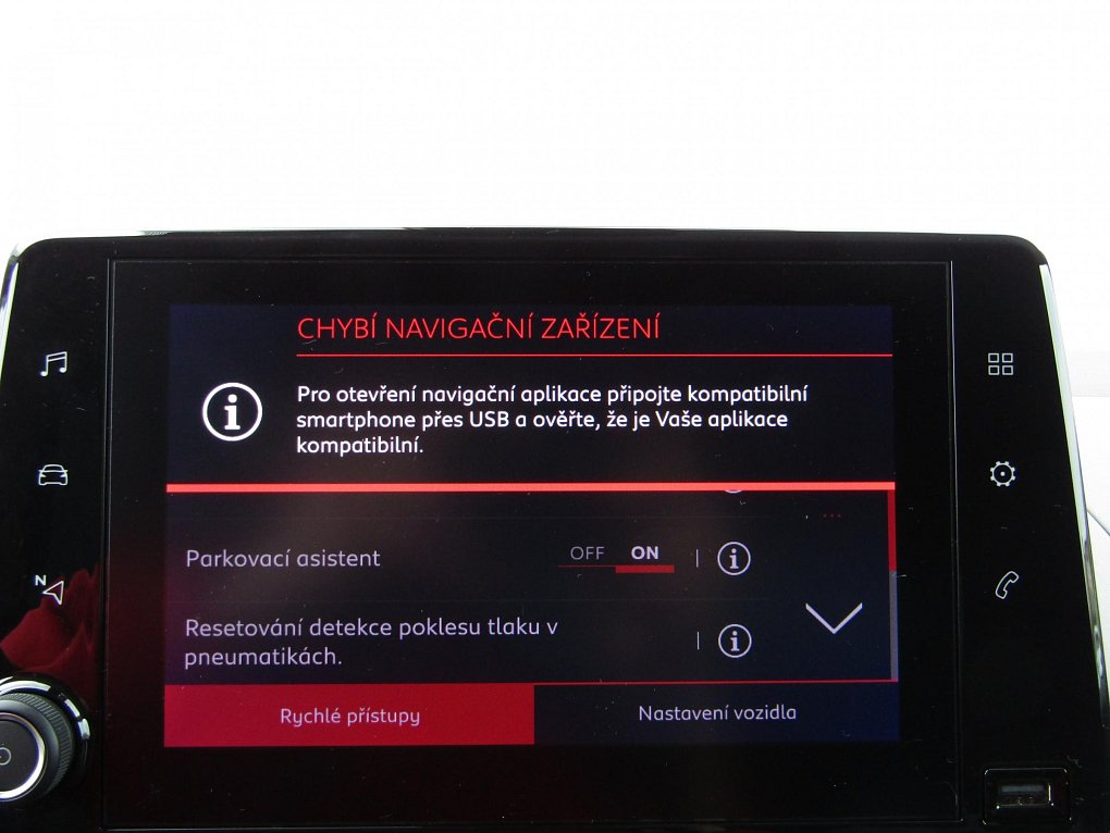 Citroën Berlingo 1.5HDi 