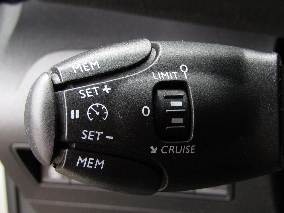 Citroën Berlingo 1.5HDi 