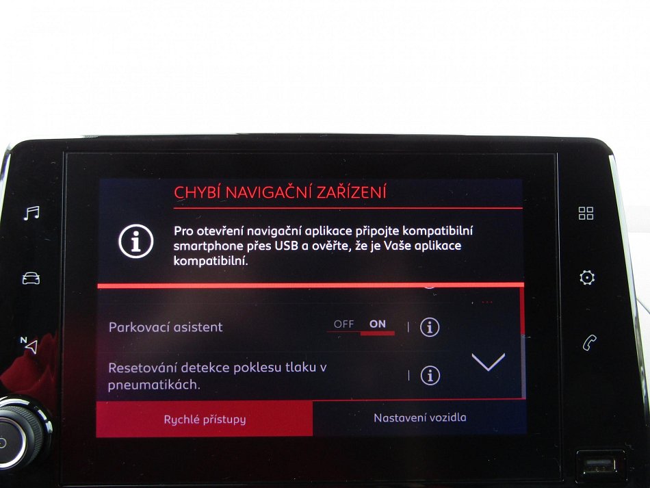 Citroën Berlingo 1.5HDi 