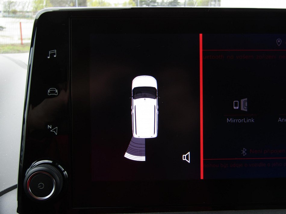 Citroën Berlingo 1.5HDi 