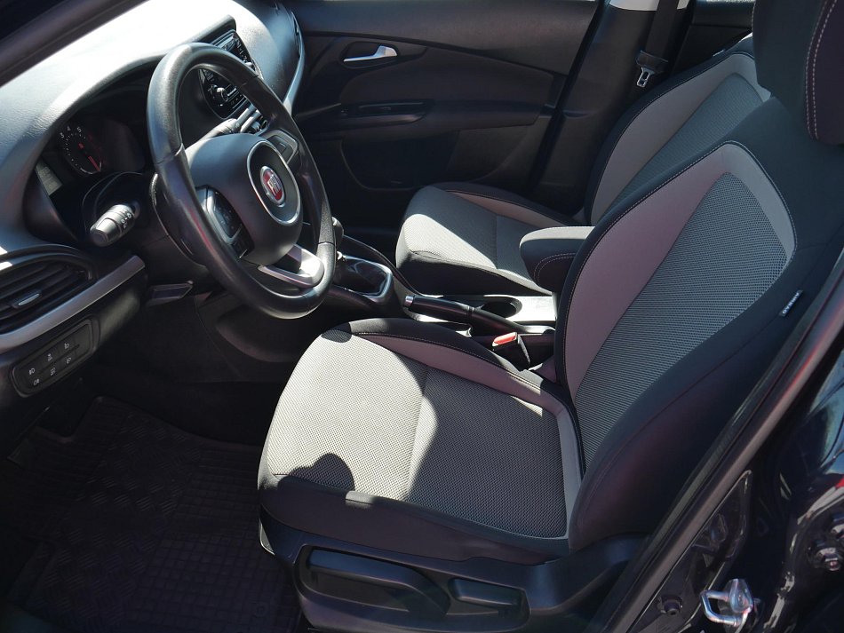 Fiat Tipo 1.4i 