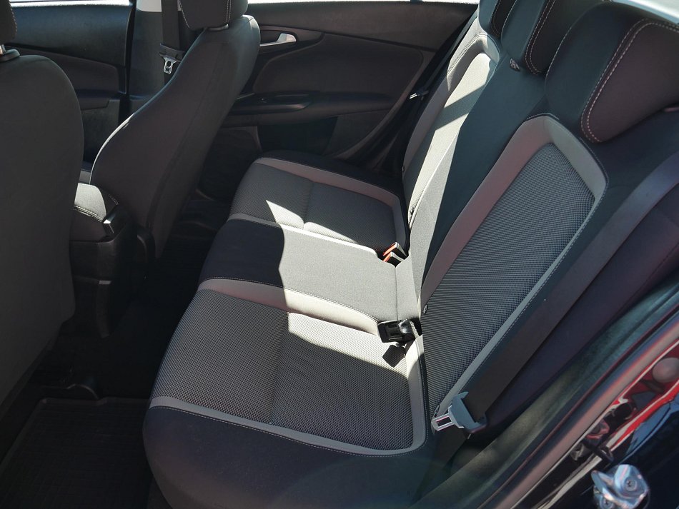Fiat Tipo 1.4i 
