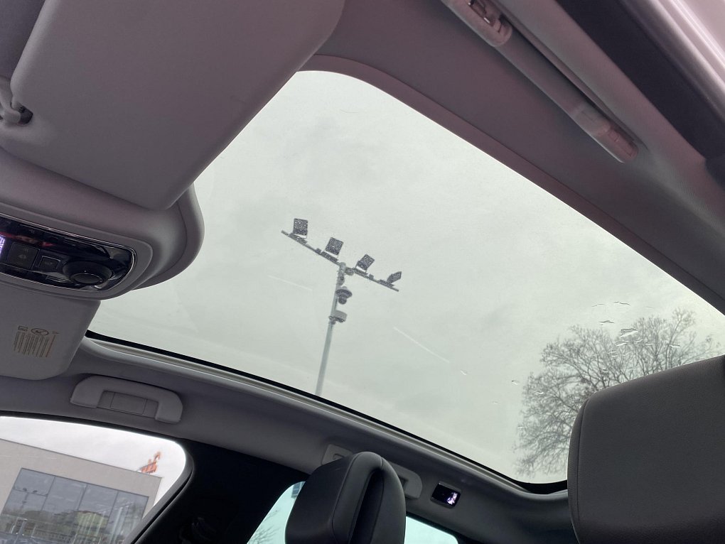 Peugeot 508 2.0 HDI Active