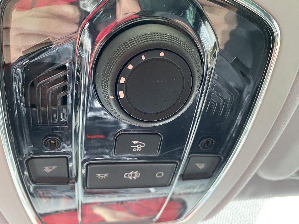 Peugeot 508 2.0 HDI Active