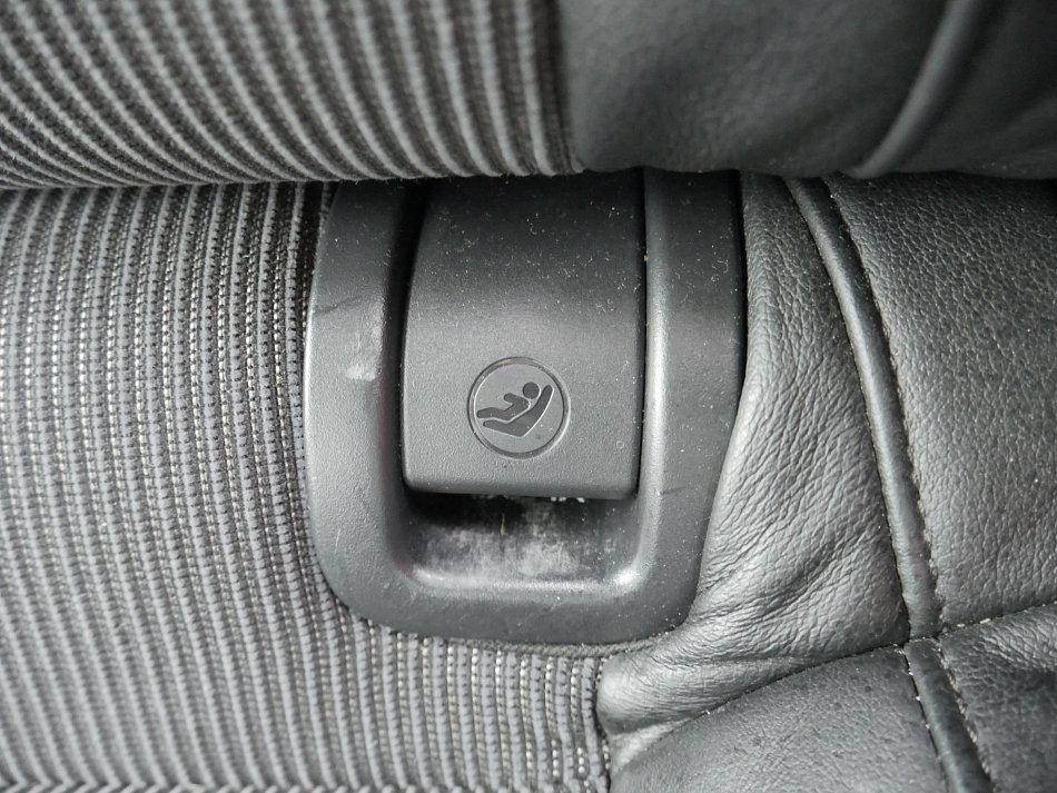 Škoda Octavia III 2.0TDI 