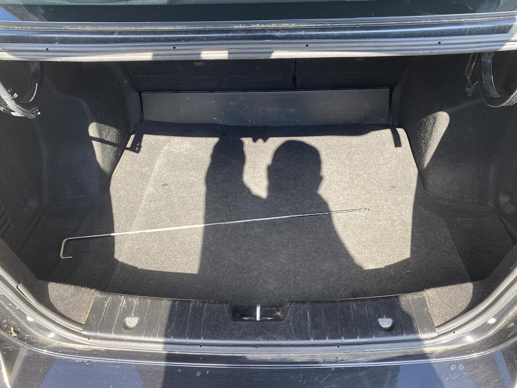 Chevrolet Aveo 1.2i LS