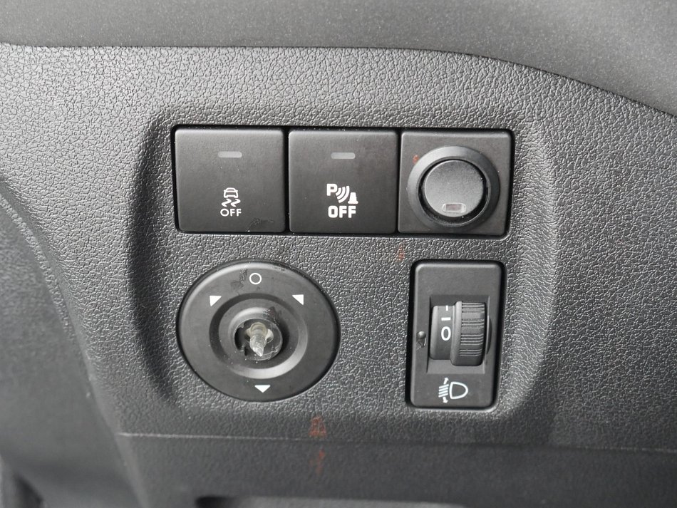 Citroën Berlingo 1.6HDi 