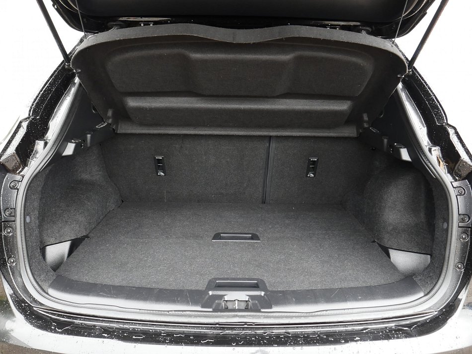 Nissan Qashqai 1.6 DIG-T Acenta