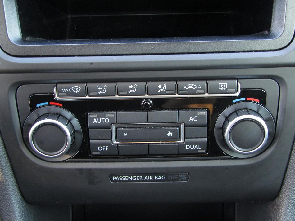 Volkswagen Golf 1.4i 