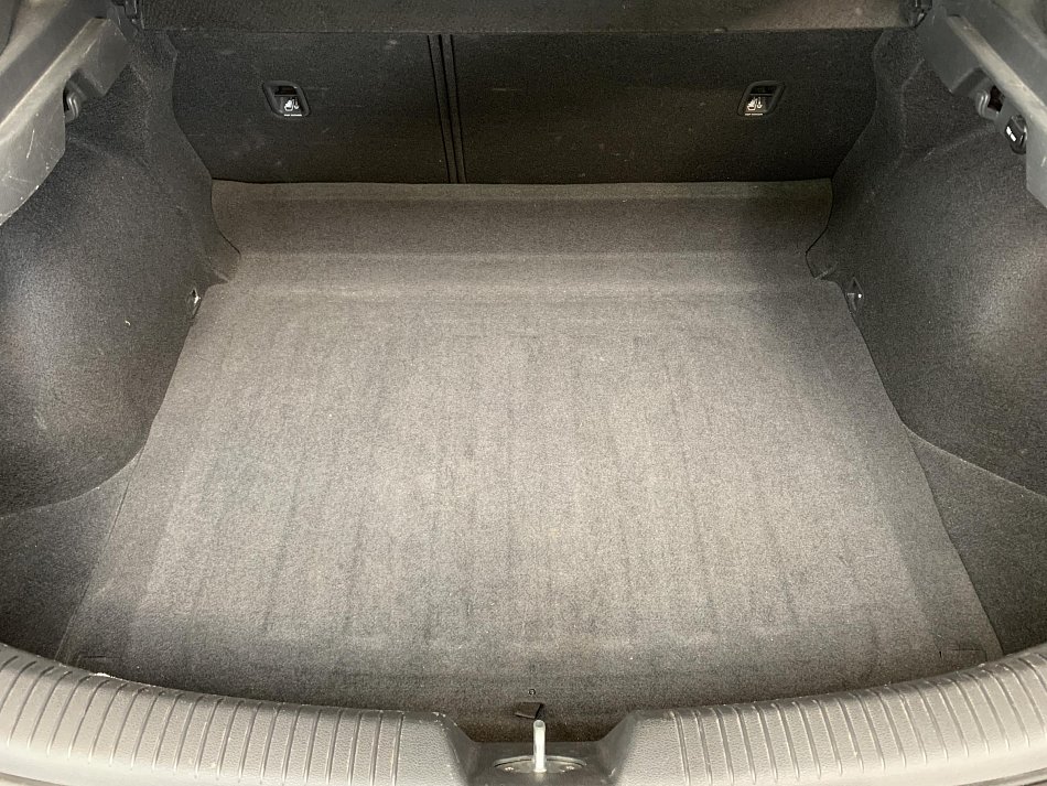 Hyundai I30 1.4T-GDi 