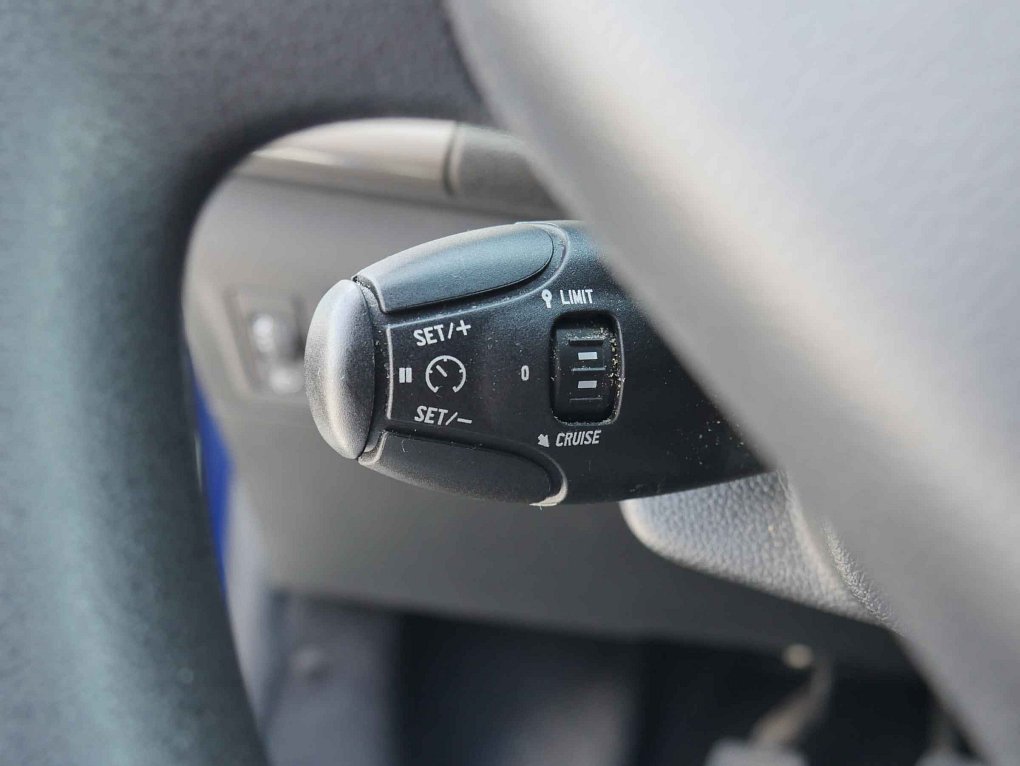 Peugeot 301 1.2PT Allure
