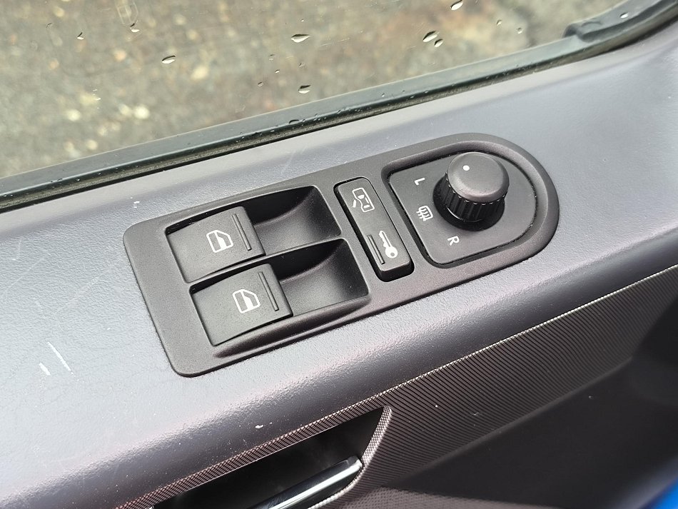 Volkswagen Multivan 2.5TDi 