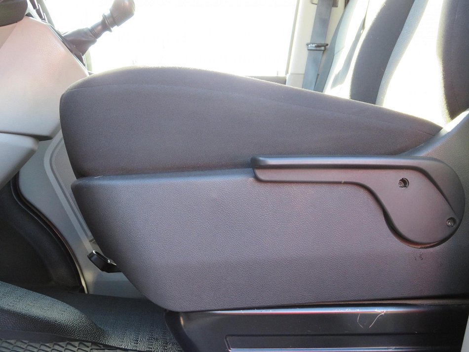 Volkswagen Transporter 2.0TDi  T6