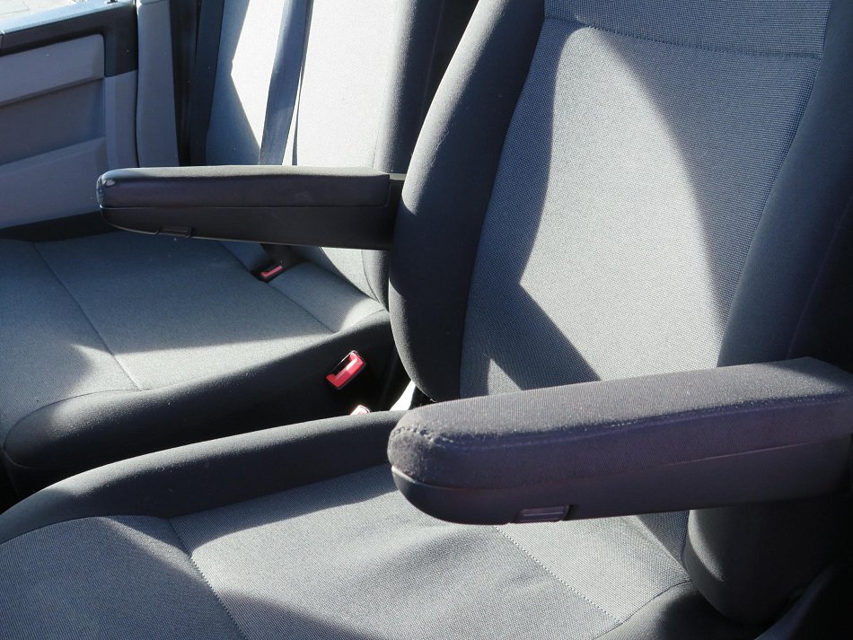 Volkswagen Transporter 2.0TDi  T6