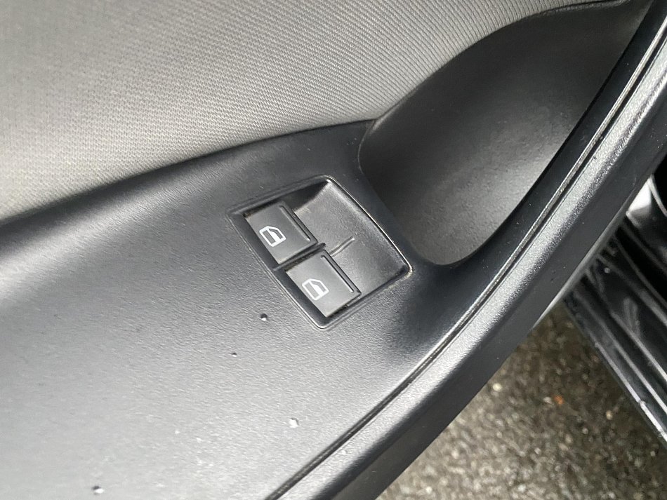 Seat Ibiza 1.2 TSi Style