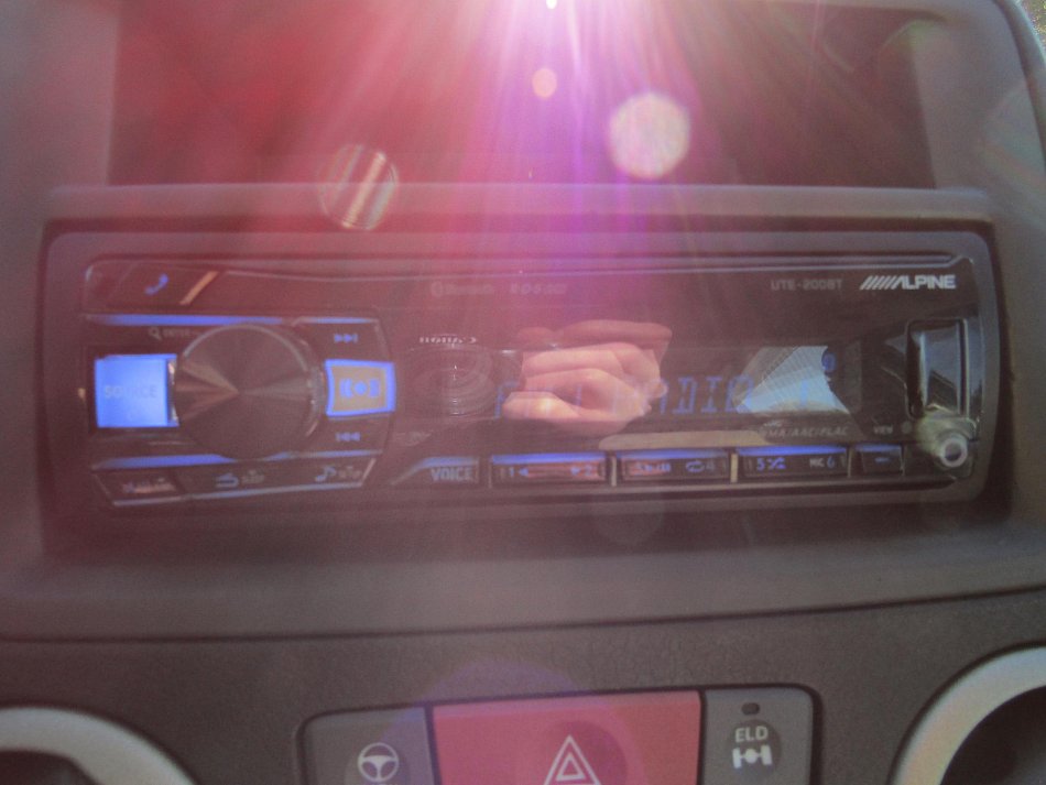 Fiat Panda 1.3 JTD  4x4