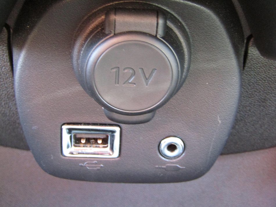 Toyota Aygo 1.0i 
