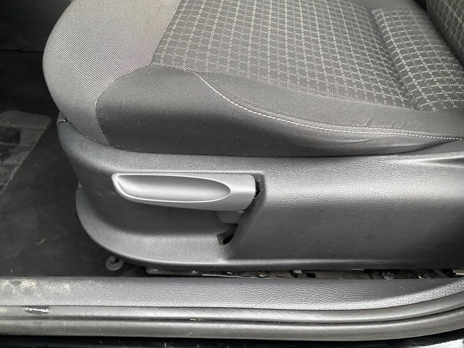 Volkswagen Polo 1.2 TSi Comfortline