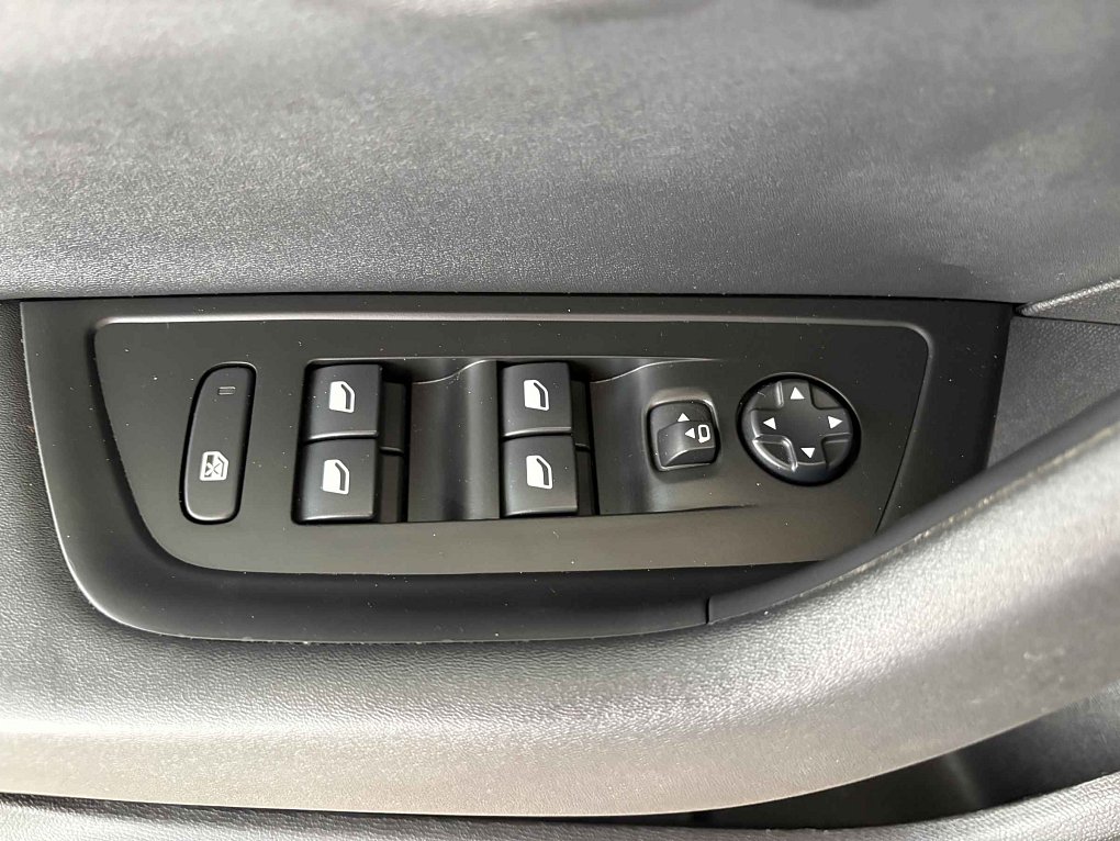 Peugeot 508 1.5 HDi Allure
