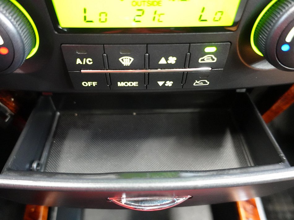 Kia Sorento 2.5CRDi  4x4