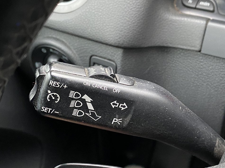 Volkswagen Tiguan 2.0 TDi Edition 4x4